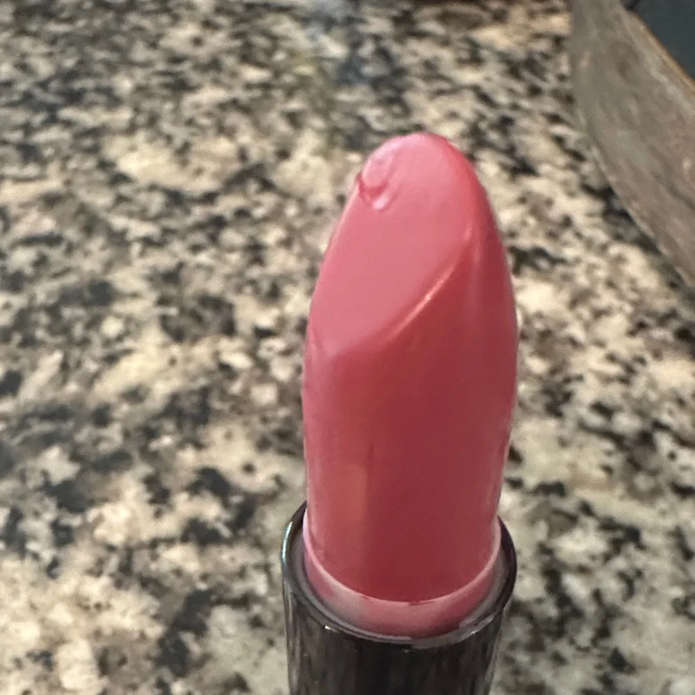 Lancome Wannane